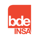 bde insa lyon-fe20cc5f66484ffa9fa2692aacd3e8e2