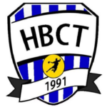 hct